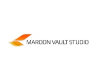 Maroon Vault Studio