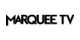 Marquee TV promo codes