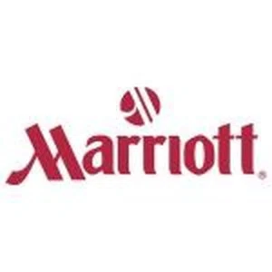 Marriott Hotels coupon codes