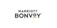 Marriott International UK promo codes