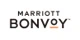 Marriott UK & Ireland promo codes