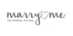 Marry Me promo codes