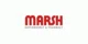 Marsh Supermarkets promo codes