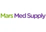 Mars Med Supply promo codes