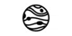 Marssos Bracelets promo codes