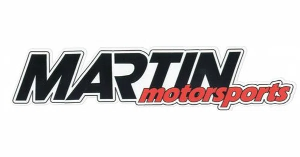 Z1 motorsports coupon code 2018