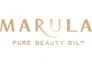 Marula promo codes