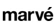 Marvé promo codes