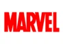 Marvel promo codes