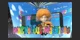 Marvelous Machines promo codes
