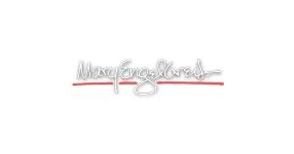 Coupon mary engelbreit