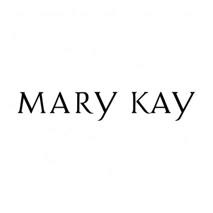 Marykay.Com Coupons and Promo Code