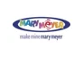 Mary Meyer promo codes