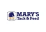 Mary Stack promo codes