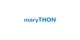 Mary Thon promo codes