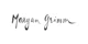 Maryan Grimm promo codes