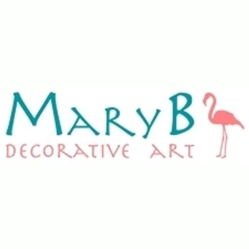 50 Off Mary B Decorative Art Coupon 2 Verified Discount Codes