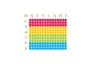 Maryland Mosaics promo codes