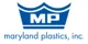 Maryland Plastics Inc. promo codes