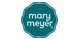 Mary Meyer promo codes