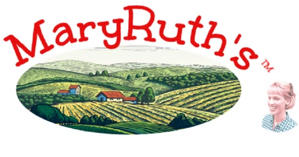 25 Off Maryruth Organics Coupon Verified Discount Codes Feb 2020