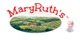 MaryRuth Organics promo codes