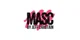 MASC by Jeff Chastain promo codes