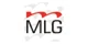 Mascot Label Group promo codes