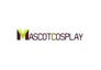 Mascotcosplay promo codes