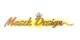 Masek Design promo codes