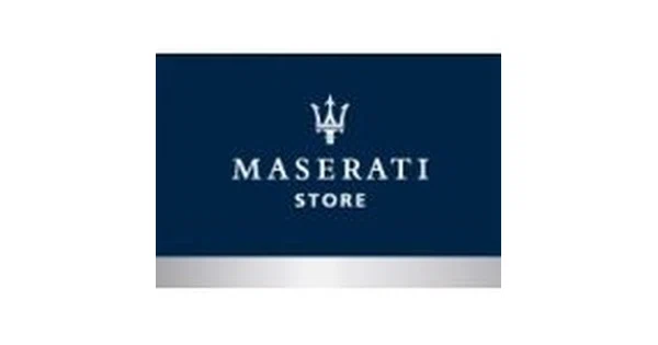 Coupon reduction maserati store