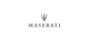 Maserati promo codes