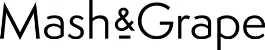 Ace spirits coupon free shipping