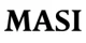 Masi promo codes