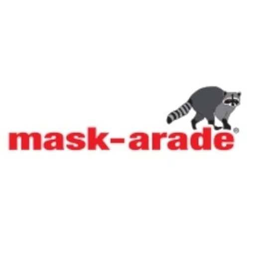 10 Off Mask Arade Coupon 2 Verified Discount Codes Jul 20