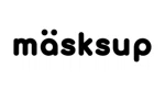 Masksup