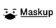 MaskUp promo codes