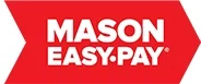 masoneasypay com boots