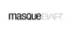 Masque Bar promo codes
