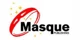 Masque promo codes
