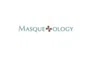 Masqueology promo codes