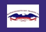 Massachusetts Bay Trading Company promo codes