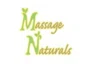 Massage Naturals promo codes