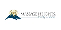 Massageheights.Com Coupons Massageheights.Com Coupons and Promo Code