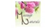 Massage Naturals promo codes