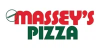Masseyspizza.Com Coupons Masseyspizza.Com Coupons and Promo Code