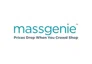 MassGenie