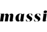 MASSI promo codes