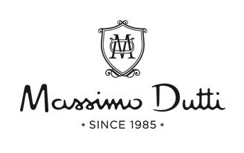 Massimodutti.Com Coupons and Promo Code