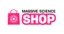 Massive Science promo codes